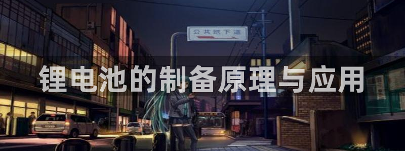 k豆钱包安卓版