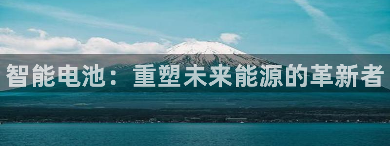 k豆钱包怎么提现到微信