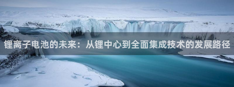 k豆钱包手机版下载