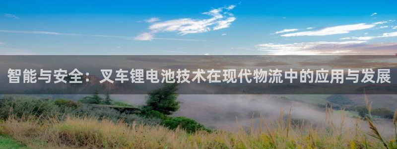 k豆钱包是什么软件