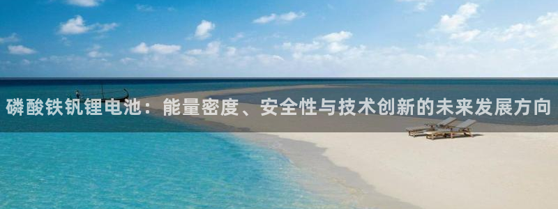 k豆钱包会风控吗