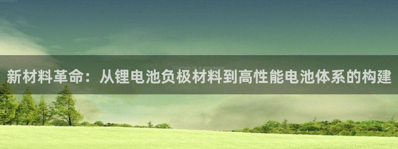 k豆钱包下载