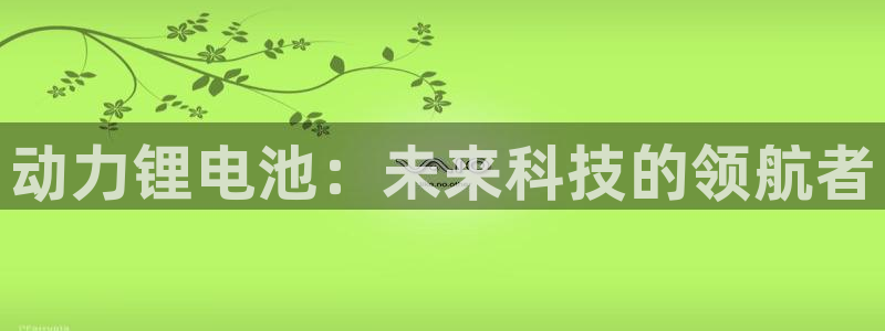 k豆钱包官网地址