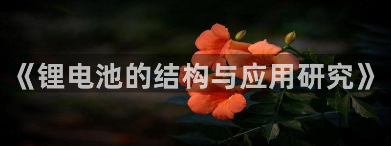 k豆钱包邀请码