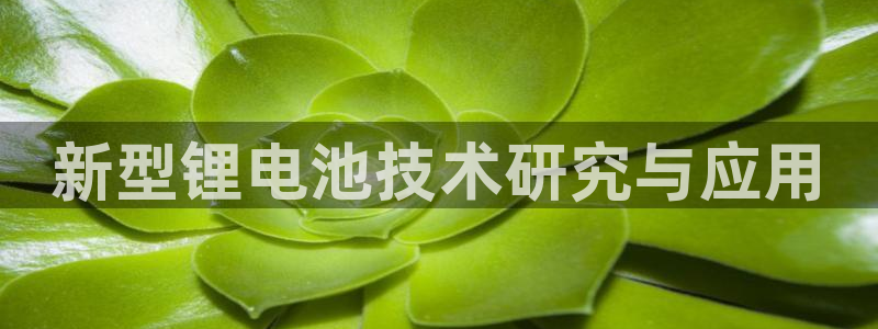 k豆钱包合法吗