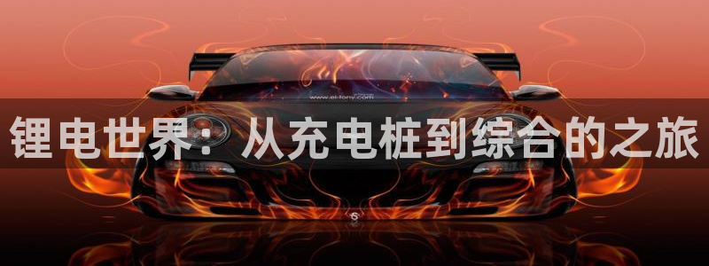 您好,k豆钱包下