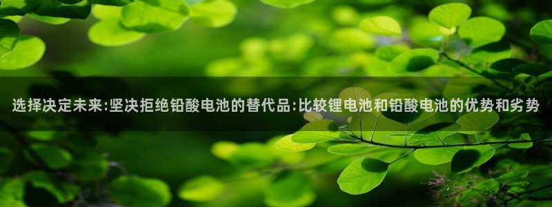 免费下载k豆钱包