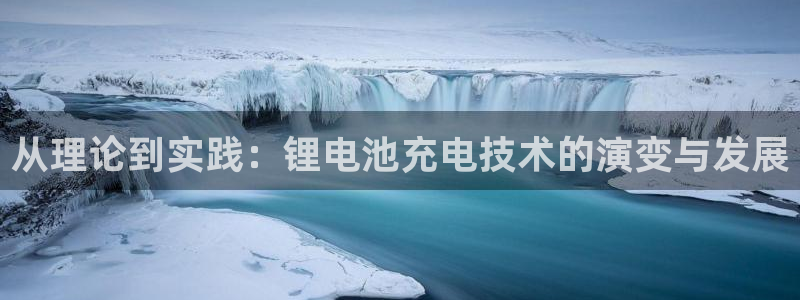 k 豆钱包app