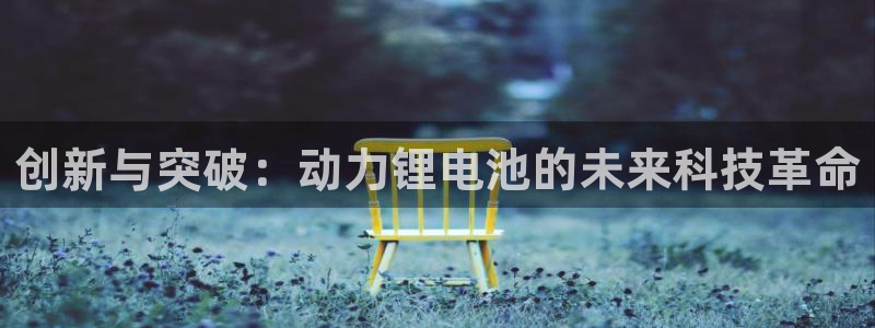 k豆钱包卖k豆犯法吗