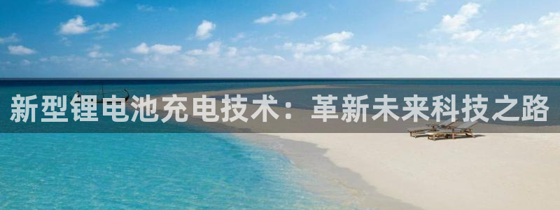 k 豆钱包4