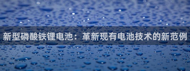 怎么下载k豆钱包