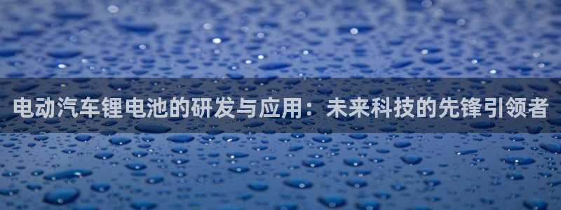 k豆钱包最新版