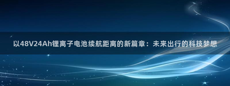 k豆钱包地址