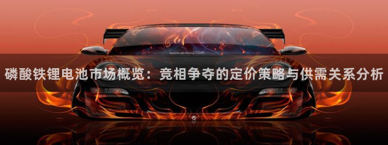 k豆钱包下载地址