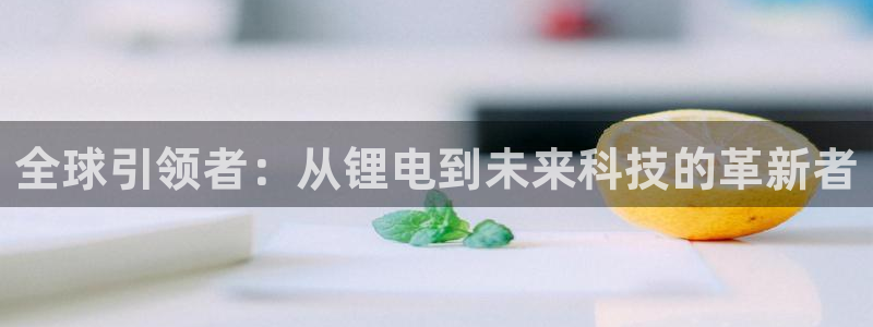 k豆钱包下载苹果