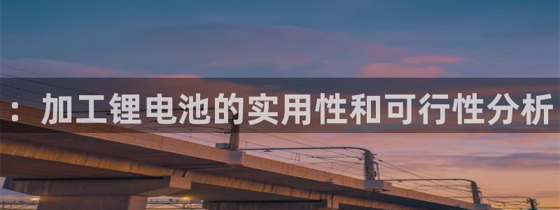k豆钱包安卓版