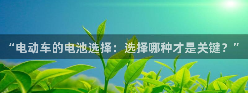 如何下载k豆钱包