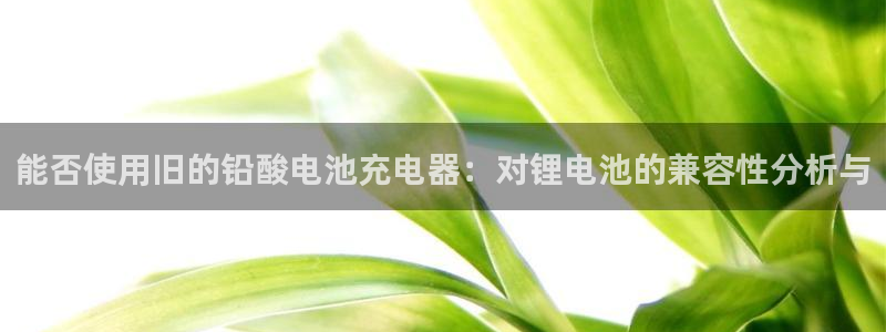 k豆钱包里面搬砖怎么玩