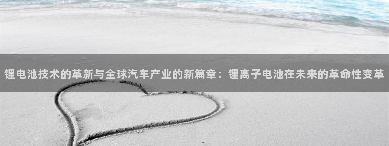 k豆钱包怎么玩的