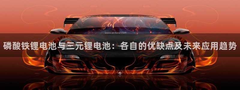 k 豆钱包 app