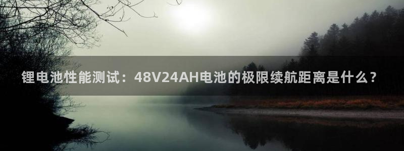 k豆钱包下载链接