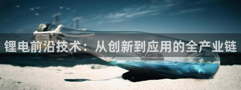 最新k豆钱包