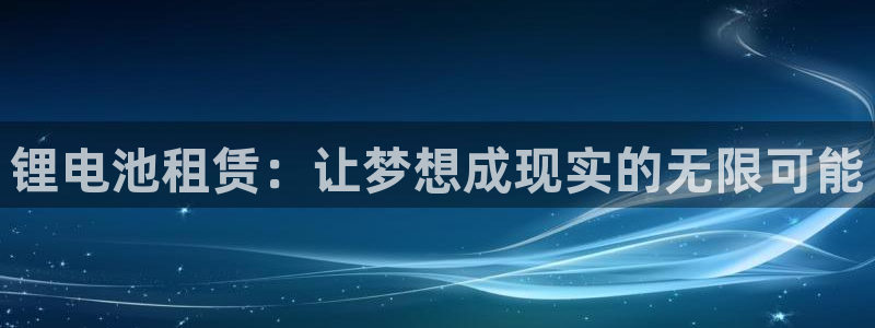 登陆k豆钱包
