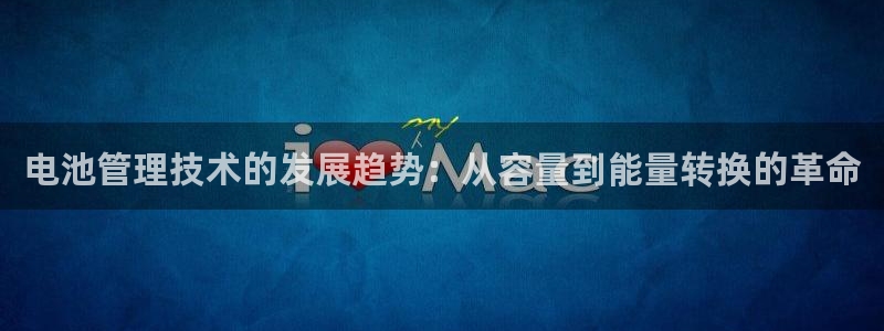k豆下载钱包