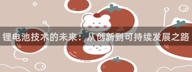 k豆钱包app苹果