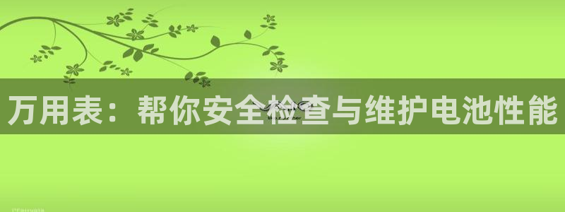 k豆钱包1.0.92