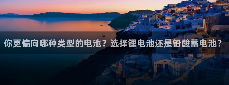 k豆钱包官网平台