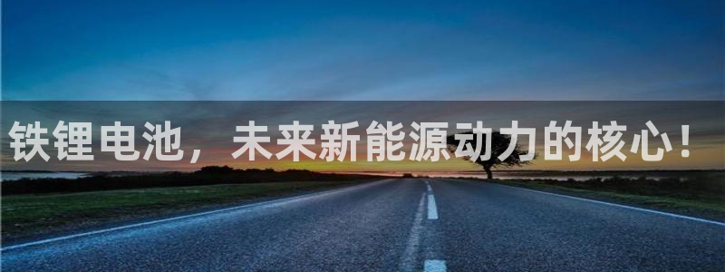 k豆钱包搬砖赚钱