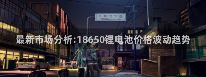 k豆钱包怎么样