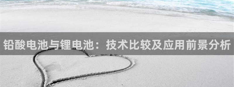 k豆钱包正式版