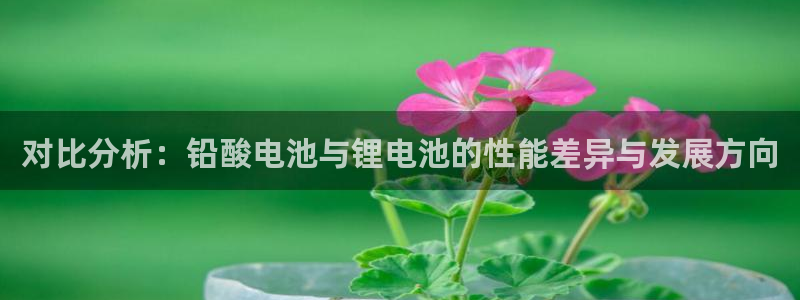 k豆钱包正式版