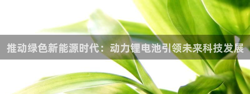 k豆钱包官网