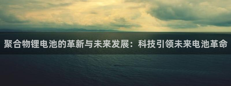 k豆钱包直接下载最新版k豆钱包