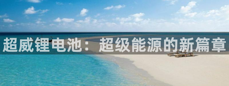 k豆钱包支付