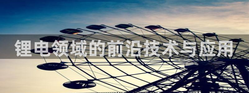 k豆钱包怎么下载