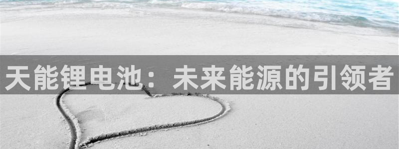 k豆钱包怎么下载