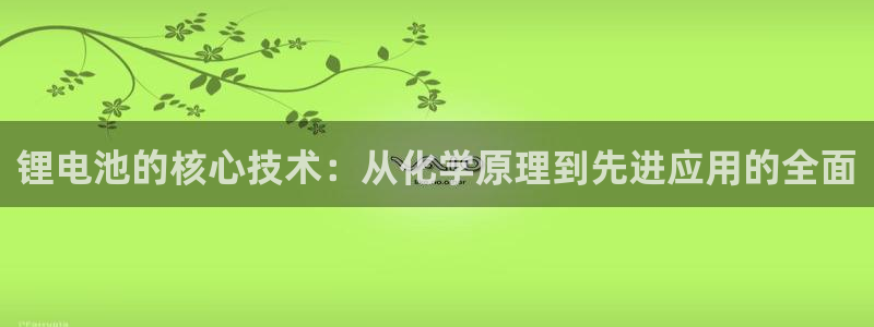 k豆钱包的豆可以互转吗