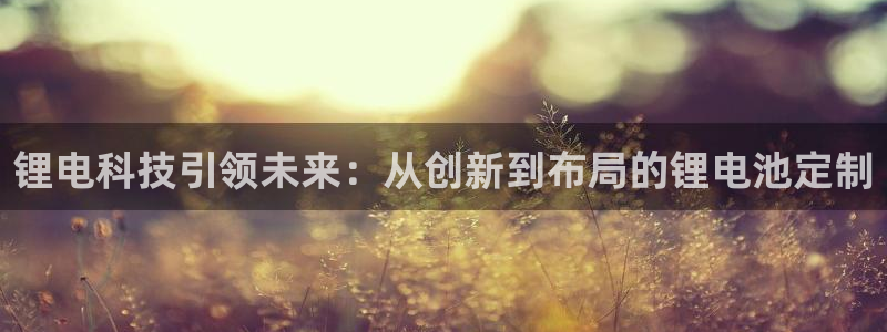 k豆钱包和kdpay是一样的吗