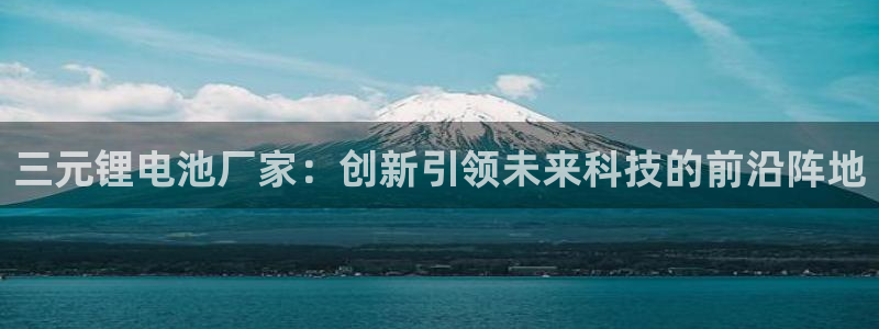 k 豆钱包怎么提现