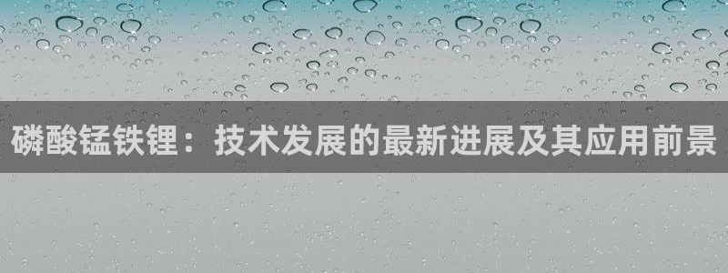 k豆钱包下载安卓