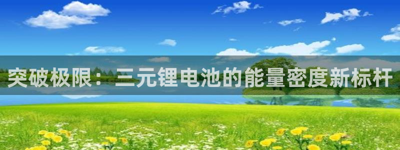 k豆钱包有啥用