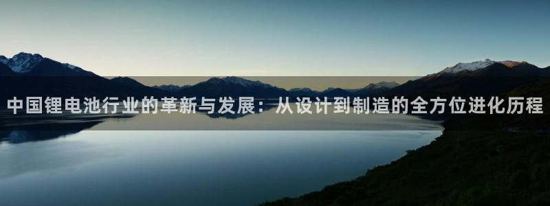 哪里可以下载k豆钱包